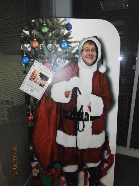 mark_swindale
