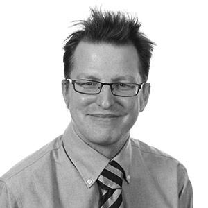 Greenstones Accountants Peterborough - Employee