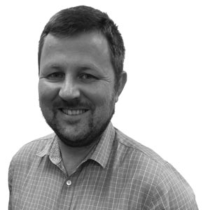 Greenstones Accountants Peterborough - Employee