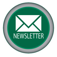 Greenstones Accountants Peterborough - Newsletter