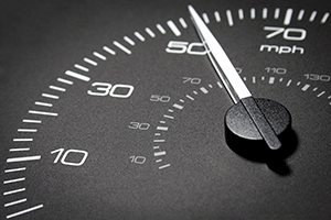mileage-apps