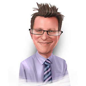 Greenstones Accountants Peterborough - Employee
