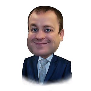 Greenstones Accountants Peterborough - Employee