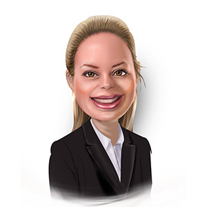 Greenstones Accountants Peterborough - Employee