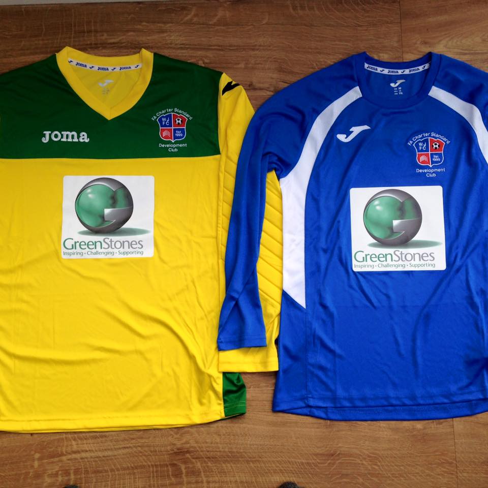 Greenstones Accountants Peterborough - team
