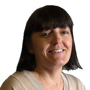 Greenstones Accountants Peterborough - Employee