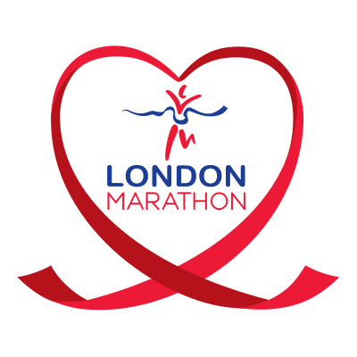 Greenstones Accountants Peterborough - London Marathon