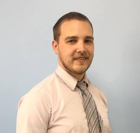 Greenstones Accountants Peterborough - Employee