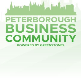 Peterborough Accountants | Greenstones | Peterborough Business Community