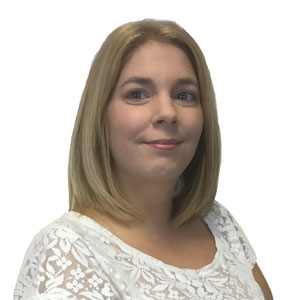 Peterborough Accountants | Greenstones | Julie Color