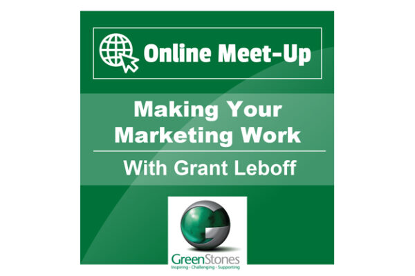 Online-meetup