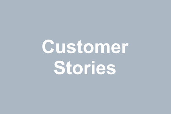 Customer-Stories-gray