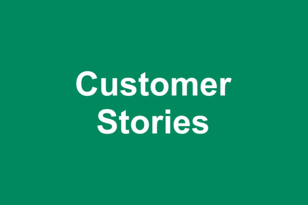 Customer-Stories-green