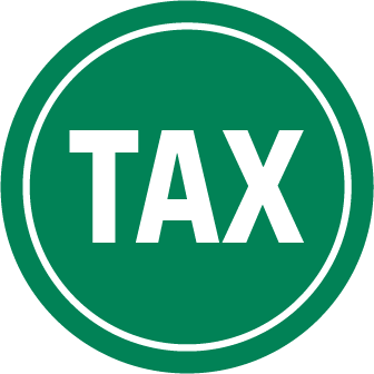 Tax