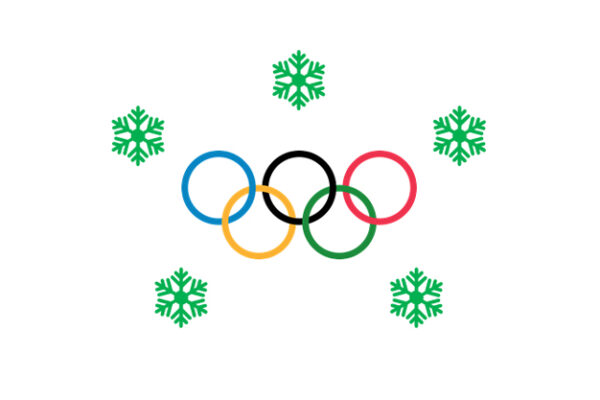 olyimpic