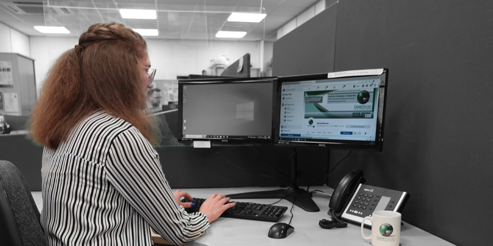 Banner-17