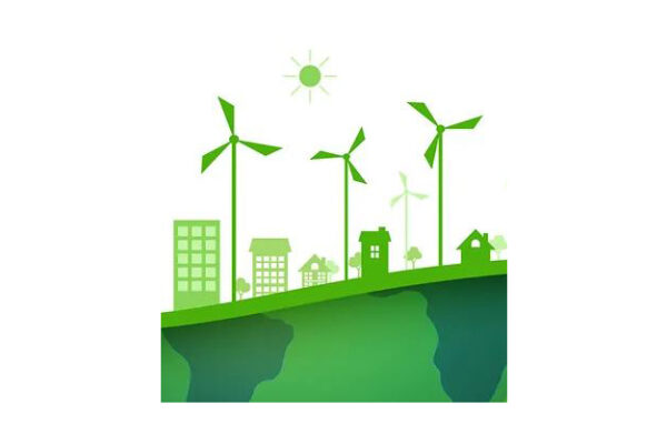 Net Zero Carbon Emissions