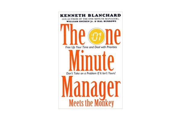 One-Minute-Manager-Meets-the-Monkey