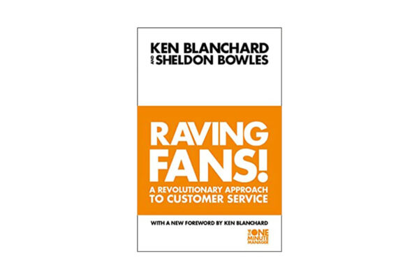 Raving-Fans