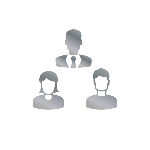 Team-Members