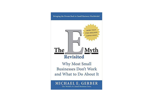 The-E-Myth-Revisited-by-Michael-Gerber