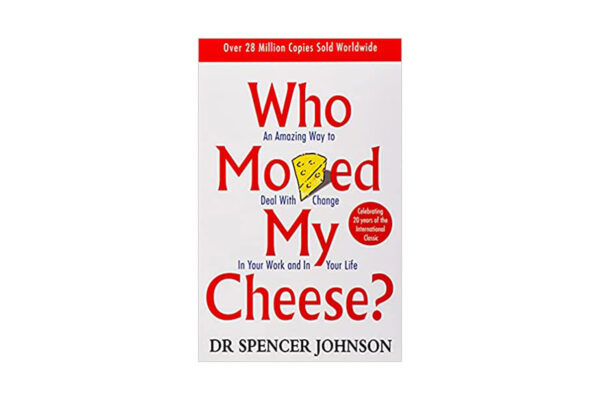 Who-Moved-My-Cheese