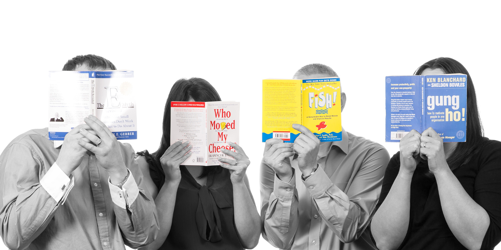 knowledgebase banner