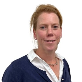 Sophie Lane