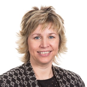 Tracy Smith Customer Care
