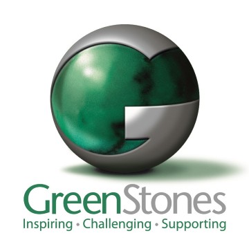 GreenStones