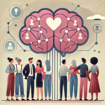 Mental Health Awareness
