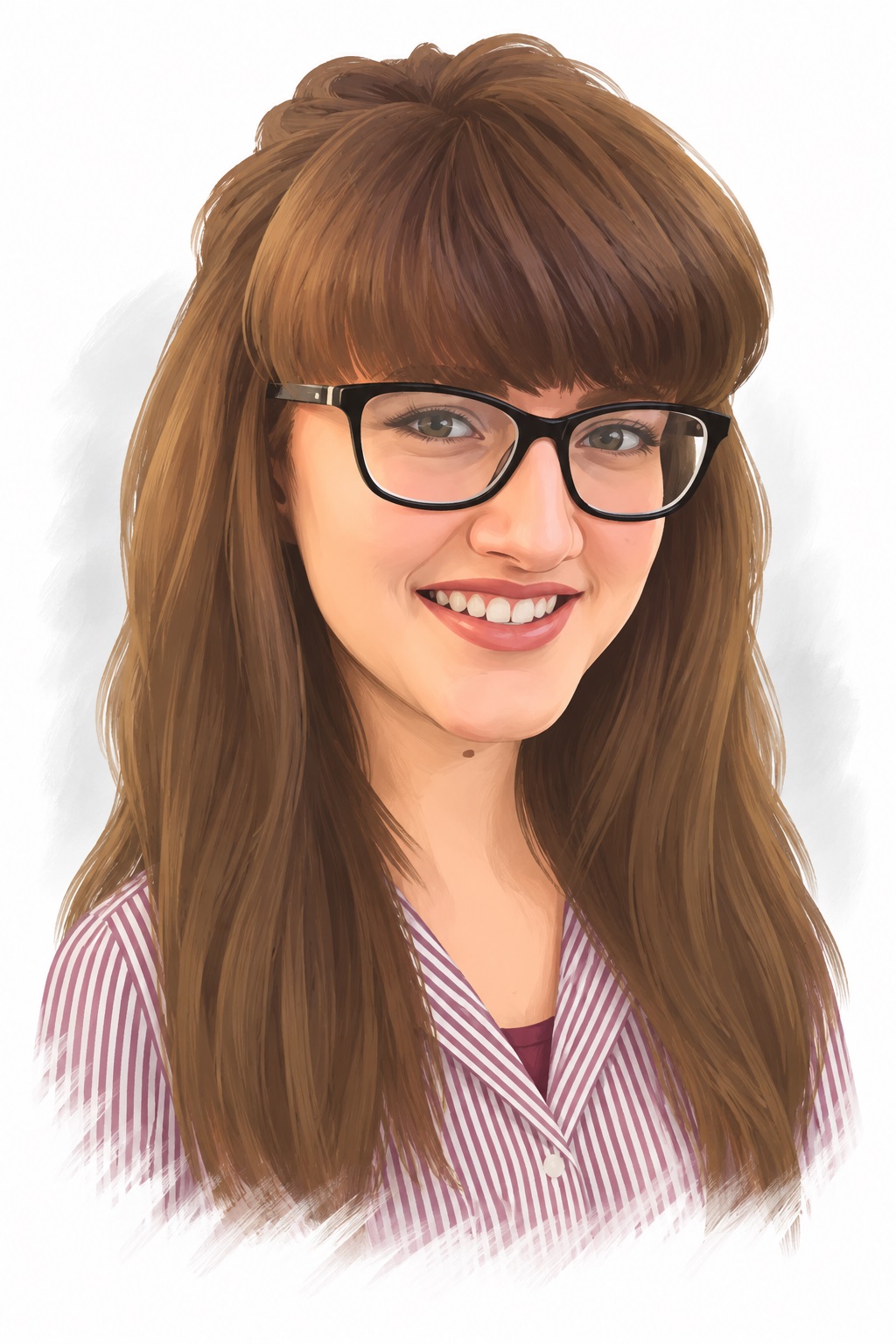 Leanne